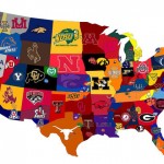 college-football-country