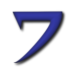 Main-Logo1.png