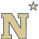 Navy_logo