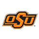 Oklahoma St_logo