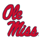 Ole Miss_logo