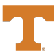 Tennessee_logo