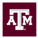 Texas AM_logo