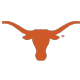Texas_logo