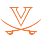Virginia_logo