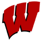 Wisconsin_logo