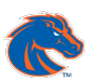 cropped-Boise-St_logo.png
