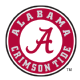 Alabama_logo