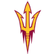 Arizona St_logo