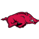 Arkansas_logo