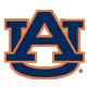 Auburn_logo
