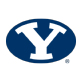 BYU_logo
