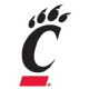 Cincinnati_logo
