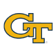 Georgia Tech_logo