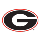 Georgia_logo