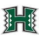Hawaii_logo