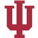Indiana_logo