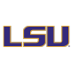 LSU_logo