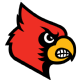 Louisville_logo