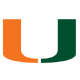 Miami_logo