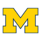 Michigan_logo