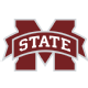 Mississippi St_logo