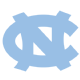 N Carolina_logo