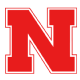 Nebraska_logo