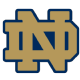 Notre Dame_logo