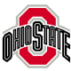 Ohio St_logo