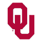 Oklahoma_logo