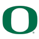 Oregon_logo