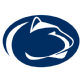 Penn St_logo