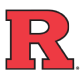 Rutgers_logo