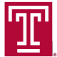 Temple_logo