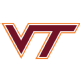 VA Tech_logo