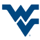 WVU_logo