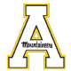 Appalachian St_logo