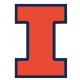 Illinois_logo