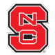 NC State_logo