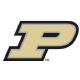 Purdue_logo