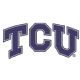 TCU_logo