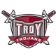 Troy_logo