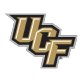 UCF_logo