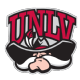UNLV_logo