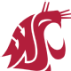 Washington St_logo