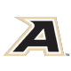 Army_logo
