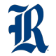 Rice_logo