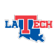 LA Tech_logo