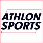 athlonsports2015
